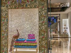 -Dior迪奥(国贸商城店)