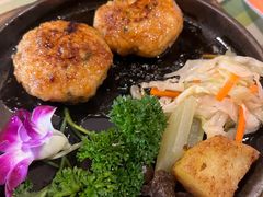 -BISTROFIORE美伊娜(伊犁南路店)