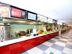 -中公教育考公考编(杨浦校区)