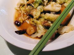 -简·东山小厨(东山口店)