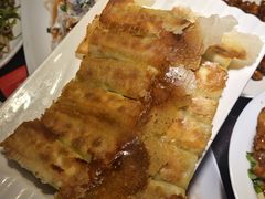 -惠宾饭庄(中山路店)