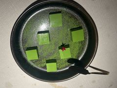 -華府(凯德晶萃店)