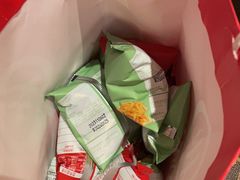 -海底捞火锅(和安宁春城店)