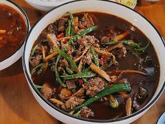 -彪彪烧鸭店(总店)