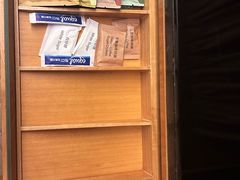 -上海浦东嘉里大酒店