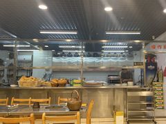 -三兴涮羊肉(荣安大街店)