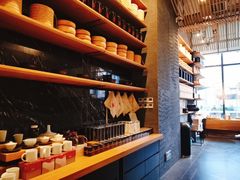 -去茶山
