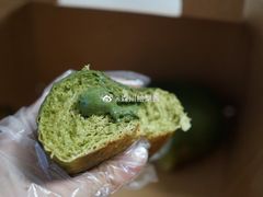 -PAPER STONE BAKERY(天环店)