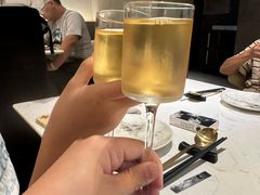 -闻见中国海南菜(K11店)