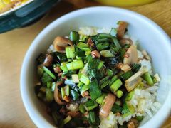 -澜小宴·胶东海鲜烟台味(时光塔店)