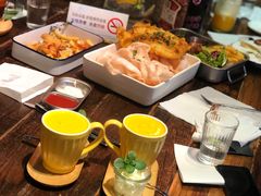 -MIKAKU(万达广场上海宝山店)