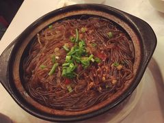-永兴餐厅(复兴中路店)