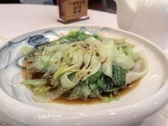 -一品粤珍轩(吴中路店)