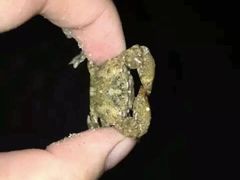 -石螺口海滩