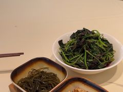 -口味堂(惠济路店)