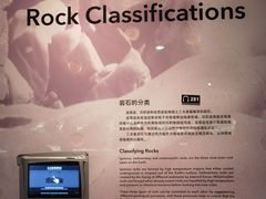 -上海自然博物馆