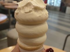 -DQ·蛋糕·冰淇淋(新佳丽店)