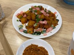 -贵凤凰贵州米粉(五道口店)