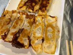 -春江饭店(共青团路总店)