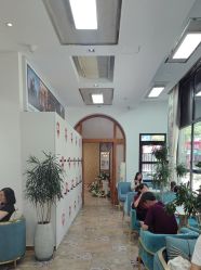 -爱儿美儿童摄影亲子馆(五路居店)