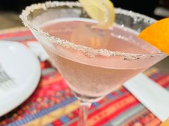 -食肆&Fourteen(武林夜市店)