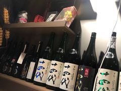 -汪爹爹武汉牛三鲜(朝外大街店)
