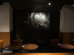 -星巴克(西藏路店)
