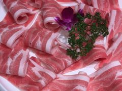 -川中渝夫火锅(铜陵万达广场店)