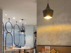 -香缇小院私房菜(盐务街店)