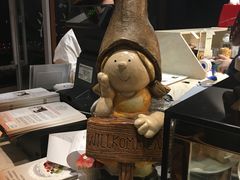 -贝克托马斯·德式烘焙传承(海上世界店)