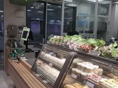 -泸溪河桃酥(江宁太阳城店)