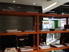 -H次元沉浸剧情密室(街道口店)