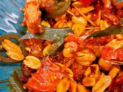 -Hi City·城市之巅