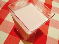 -西贝莜面村(东莞壹号广场店)