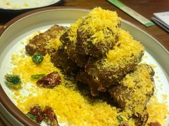 -胡桃里音乐酒馆(四道口店)