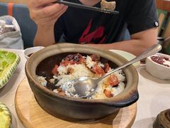 -味妙顺德厨房(绿地缤纷城店)