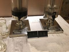 -红莲中餐厅(日航饭店)