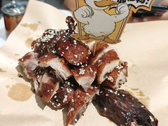 -眉州东坡(清河万象汇店)