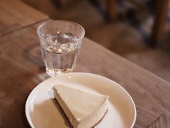 -VOYAGE COFFEE(北锣鼓巷店)