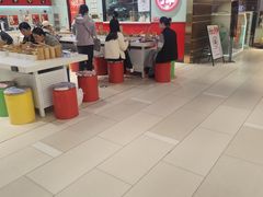 -北京安贞环宇荟