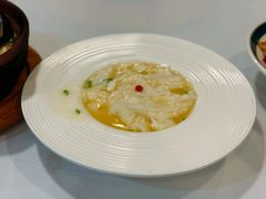 -东兴楼(通州店)
