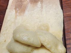-天怡·鱼工厂(梅溪湖店)