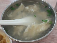 -登兴鱼丸