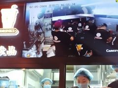 -南楼煎饼(南楼总店)