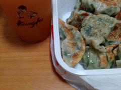 -包道广式点心专门店(东山口店)