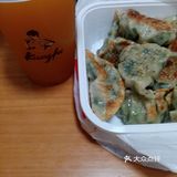 最得实惠的就最是吃货们喽