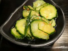 -老啪叽串炒饭(铁百店)