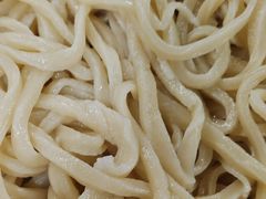 手工面条-九河居(荔湾路店)