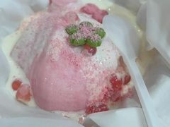 -孙盛兴奥灶面馆·蟹黄面·三虾面(直营.拙政园店)