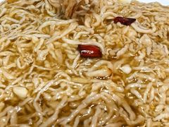 鱼香肉丝-永生號(未来城店)